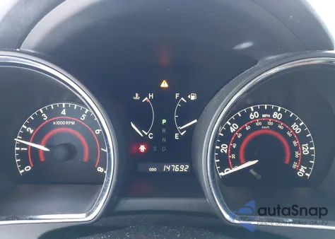 2012 Toyota Highlander Limited V6 from USA, damaged, VIN 5TDYK3EH5CS060404